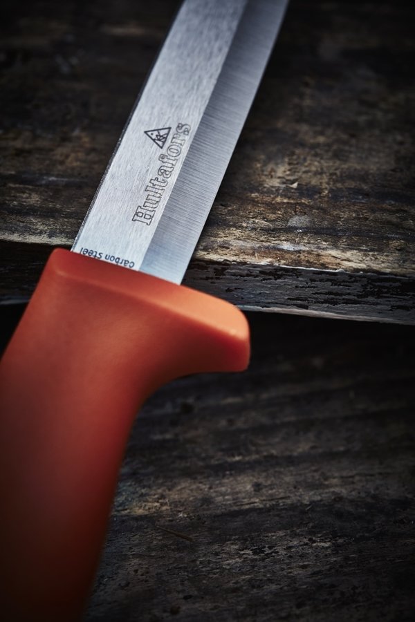 Messer Handwerkermesser HVK