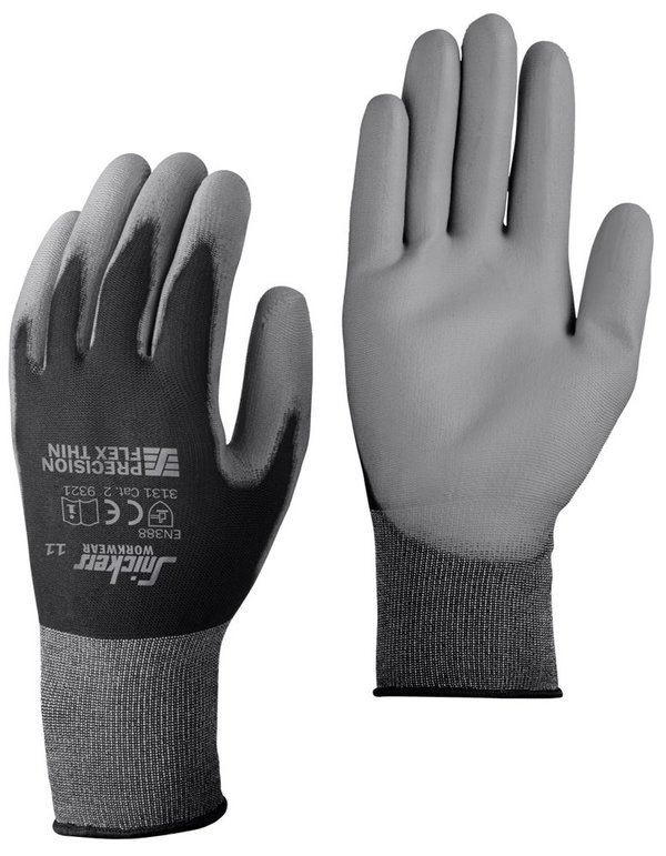 Präzisions FLEX Light Handschuhe