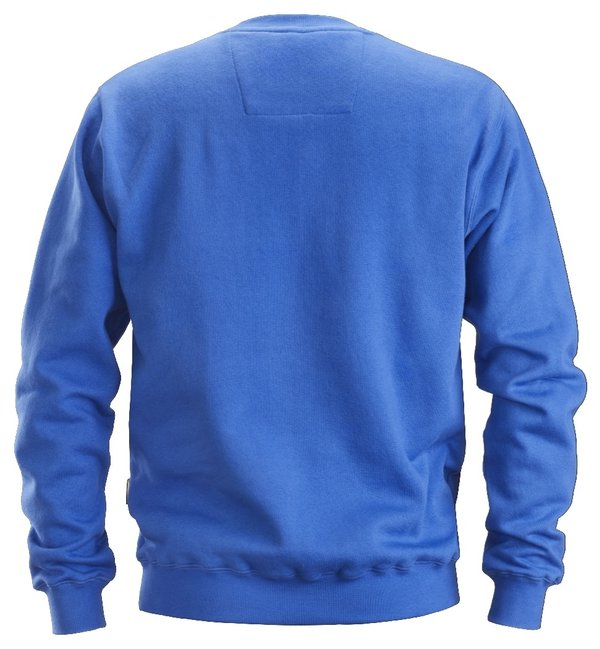 2810 Sweatshirt