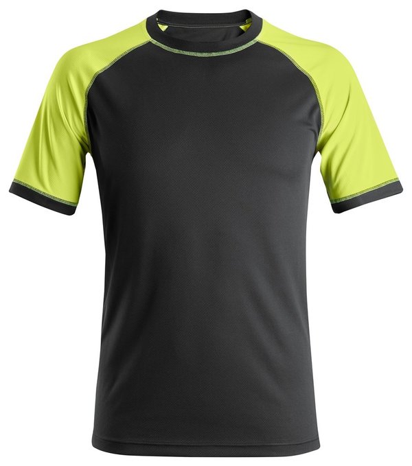 Neon-T-Shirt 2505