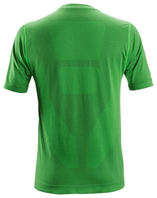 FlexiWork, 37.5® Tech-Kurzarm-T-Shirt 2519